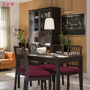 777~OFFN[|  ֎qJo[  Xgb` `FAJo[ʗpJo[ V[gJo[ ֎qJo[ n k`FAJo[ _CjO`FAJo[ ʗp Yɂ O\ 