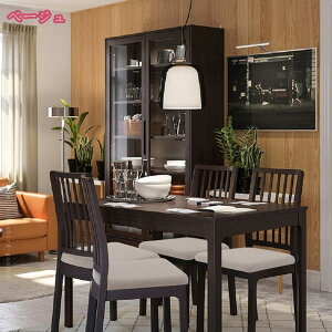 ֎qJo[  Xgb` `FAJo[ ϋv ʗpJo[ V[gJo[ ֎qJo[ k`FAJo[ zep ƒp EFfBO  _CjO`FAJo[ ʗp Y