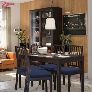 777~OFFN[|  ֎qJo[  Xgb` `FAJo[ʗpJo[ V[gJo[ ֎qJo[ n k`FAJo[ _CjO`FAJo[ ʗp Yɂ O\ 