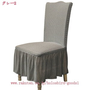 1000~OFFN[| WJ[h `FAJo[ tJo[ [XXJ[g ֎qJo[ Xgb` _CjO`FAJo[ tBbg O\ Lk w _CjO`FAJo[ 