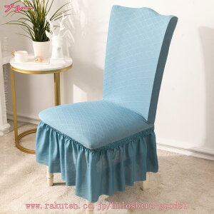 1000~OFFN[|  CXJo[ ֎qJo[ w Jo[ _CjO`FAJo[ `FA[Jo[ ֎qJo[ tBbg 邾 Xgb`  tBbgJo[ tJo