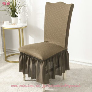  CXJo[ ֎qJo[ w Jo[ _CjO`FAJo[ `FA[Jo[ ֎qJo[ tBbg 邾 Xgb`  tBbgJo[ tJo[ Lk 􂦂 