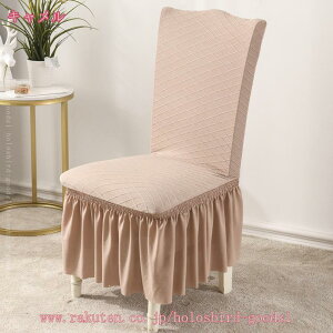  CXJo[ ֎qJo[ w Jo[ _CjO`FAJo[ `FA[Jo[ ֎qJo[ tBbg 邾 Xgb`  tBbgJo[ tJo[ Lk 􂦂 