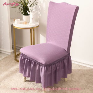 1000~OFFN[|  CXJo[ ֎qJo[ w Jo[ _CjO`FAJo[ `FA[Jo[ ֎qJo[ tBbg 邾 Xgb`  tBbgJo[ tJo