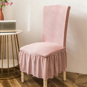 1000~OFFN[| ֎qJo[ `FAJo[ Lkf tJo[ 킢 CXJo[ wꂠ h~ h~ Vv 炳 K  _CjO   p[eBp EF