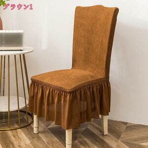 1000~OFFN[| ֎qJo[ `FAJo[ Lkf tJo[ 킢 CXJo[ wꂠ h~ h~ Vv 炳 K  _CjO   p[eBp EF