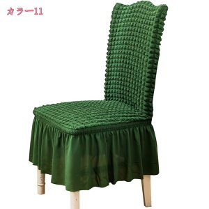 1000~OFFN[| CXJo[ k Zbg ֎qJo[ EG[un +w `FAJo[ _CjO`FAJo[ ֎qJo[ Xgb` Lk k n Vv G肢 v