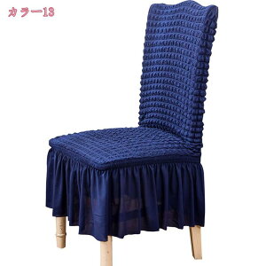 1000~OFFN[| CXJo[ k Zbg ֎qJo[ EG[un +w `FAJo[ _CjO`FAJo[ ֎qJo[ Xgb` Lk k n Vv G肢 v