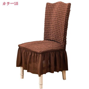 1000~OFFN[| CXJo[ k Zbg ֎qJo[ EG[un +w `FAJo[ _CjO`FAJo[ ֎qJo[ Xgb` Lk k n Vv G肢 v