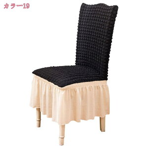 1000~OFFN[| CXJo[ k Zbg ֎qJo[ EG[un +w `FAJo[ _CjO`FAJo[ ֎qJo[ Xgb` Lk k n Vv G肢 v