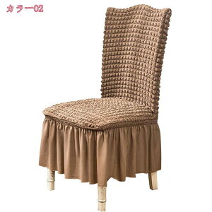 1000~OFFN[| CXJo[ k Zbg ֎qJo[ EG[un +w `FAJo[ _CjO`FAJo[ ֎qJo[ Xgb` Lk k n Vv G肢 v