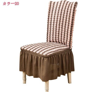 1000~OFFN[| CXJo[ k Zbg ֎qJo[ EG[un +w `FAJo[ _CjO`FAJo[ ֎qJo[ Xgb` Lk k n Vv G肢 v