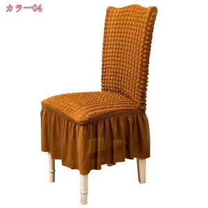 1000~OFFN[| CXJo[ k Zbg ֎qJo[ EG[un +w `FAJo[ _CjO`FAJo[ ֎qJo[ Xgb` Lk k n Vv G肢 v