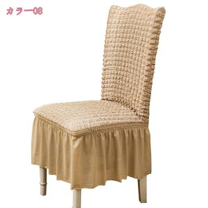 1000~OFFN[| CXJo[ k Zbg ֎qJo[ EG[un +w `FAJo[ _CjO`FAJo[ ֎qJo[ Xgb` Lk k n Vv G肢 v