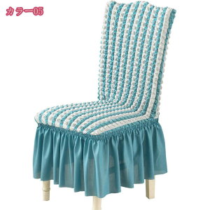 1000~OFFN[| ֎qJo[ 2/4Zbg `FAJo[ _CjO`FA OK 邾 ȒP tBbg h~ h~  ͗lւ Lk tJo[ n Vv k V