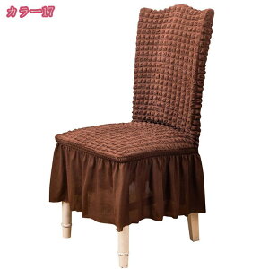 1000~OFFN[| ֎qJo[ 2/4Zbg `FAJo[ _CjO`FA OK 邾 ȒP tBbg h~ h~  ͗lւ Lk tJo[ n Vv k V