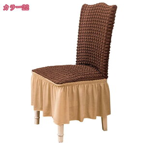 ֎qJo[ 2/4Zbg `FAJo[ _CjO`FA OK 邾 ȒP tBbg h~ h~  ͗lւ Lk tJo[ n Vv k V NK 