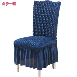 ֎qJo[ 2/4Zbg `FAJo[ _CjO`FA OK 邾 ȒP tBbg h~ h~  ͗lւ Lk tJo[ n Vv k V NK 