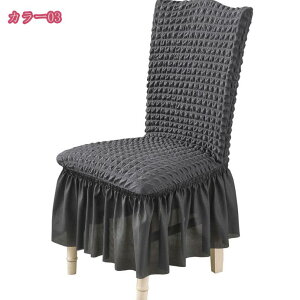 1000~OFFN[| ֎qJo[ 2/4Zbg `FAJo[ _CjO`FA OK 邾 ȒP tBbg h~ h~  ͗lւ Lk tJo[ n Vv k V