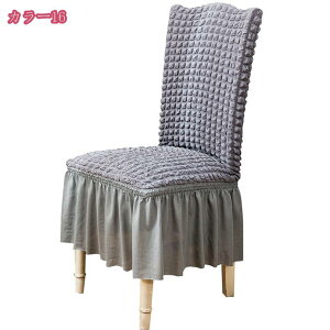 1000~OFFN[| ֎qJo[ 2/4Zbg `FAJo[ _CjO`FA OK 邾 ȒP tBbg h~ h~  ͗lւ Lk tJo[ n Vv k V