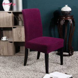 300~OFFN[| 2Zbg/4Zbg `FAJo[ ItBXp w ֎qJo[ ItBX`FA _CjO`FAJo[ CXJo[ Lт Lkf Jo[ _CjO tJo[ S