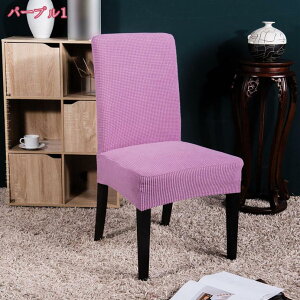 2Zbg/4Zbg `FAJo[ ItBXp w ֎qJo[ ItBX`FA _CjO`FAJo[ CXJo[ Lт Lkf Jo[ _CjO tJo[ SS  