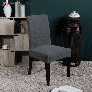 777~OFFN[| 2Zbg/4Zbg `FAJo[ ItBXp w ֎qJo[ ItBX`FA _CjO`FAJo[ CXJo[ Lт Lkf Jo[ _CjO tJo[ S