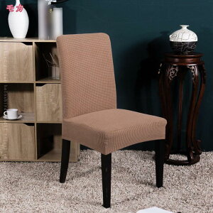 2Zbg/4Zbg `FAJo[ ItBXp w ֎qJo[ ItBX`FA _CjO`FAJo[ CXJo[ Lт Lkf Jo[ _CjO tJo[ SS  