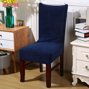 1000~OFFN[| 6Zbg `FAJo[ ItBXp w ֎qJo[ ItBX`FA _CjO`FAJo[ Lт CXJo[ Lkf Jo[ _CjO tJo[  S