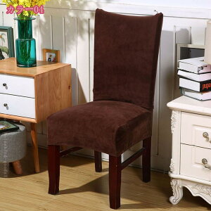 1000~OFFN[| 6Zbg `FAJo[ ItBXp w ֎qJo[ ItBX`FA _CjO`FAJo[ Lт CXJo[ Lkf Jo[ _CjO tJo[  S