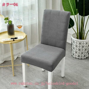 300~OFFN[| `FAJo[Zbg H n ֎qJo[  w O\ `FAJo[ tJo[ _CjO ItBX   fXN _炩 Lk tBbg V