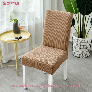 777~OFFN[| `FAJo[Zbg H n ֎qJo[  w O\ `FAJo[ tJo[ _CjO ItBX   fXN _炩 Lk tBbg V