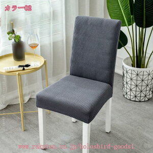 `FAJo[Zbg H n ֎qJo[  w O\ `FAJo[ tJo[ _CjO ItBX   fXN _炩 Lk tBbg Vv CX 