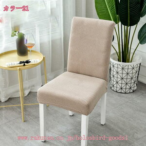 777~OFFN[| `FAJo[Zbg H n ֎qJo[  w O\ `FAJo[ tJo[ _CjO ItBX   fXN _炩 Lk tBbg V