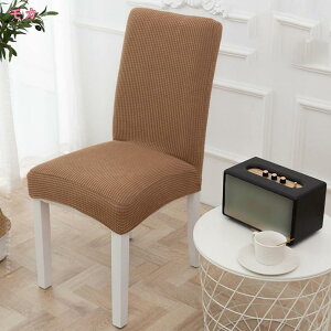 777~OFFN[| `FAJo[ 2/4Zbg ʃJo[ _炩 k  􂦂 EHbVu h~ YȂ tBbg Xgb` Lk ֎qJo[ `FA[ CX _CjO