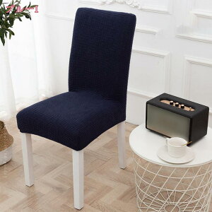 777~OFFN[| `FAJo[ 2/4Zbg ʃJo[ _炩 k  􂦂 EHbVu h~ YȂ tBbg Xgb` Lk ֎qJo[ `FA[ CX _CjO