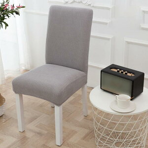 777~OFFN[| `FAJo[ 2/4Zbg ʃJo[ _炩 k  􂦂 EHbVu h~ YȂ tBbg Xgb` Lk ֎qJo[ `FA[ CX _CjO