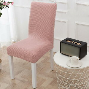 `FAJo[ 2/4Zbg ʃJo[ _炩 k  􂦂 EHbVu h~ YȂ tBbg Xgb` Lk ֎qJo[ `FA[ CX _CjO`FA Lт 