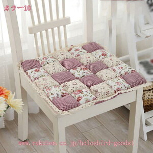 `FApbh ԕ c _CjO`FANbV H֎q Ђt 킢 V[gNbV Hpzc ~ EHbVu Ԏgpłɂ ̈U KɗD