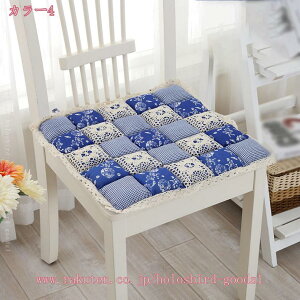 `FApbh ԕ c _CjO`FANbV H֎q Ђt 킢 V[gNbV Hpzc ~ EHbVu Ԏgpłɂ ̈U KɗD