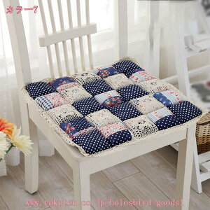 �`�F�A�p�b�h �ԕ� �c���� �_�C�j���O�`�F�A�N�b�V���� �H��֎q �Ђ��t�� ���킢�� �V�[�g�N�b�V���� �H��p���z�c ����~�� �E�H�b�V���u�� �����Ԏg�p�ł����ɂ��� �̈����U ���K�ɗD