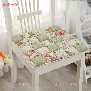 777~OFFN[| `FApbh ԕ c ֎qNbV ᔽ CX NbV ֎qpNbV zc `FANbV ʃNbV  ~ p 􂦂 Ȃ 