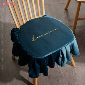 1000~OFFN[| `FApbh  _CjO`FANbV H֎q Ђt 킢 V[gNbV Hpzc ~ EHbVu Ԏgpłɂ ̈U