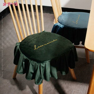 1000~OFFN[| `FApbh  _CjO`FANbV H֎q Ђt 킢 V[gNbV Hpzc ~ EHbVu Ԏgpłɂ ̈U