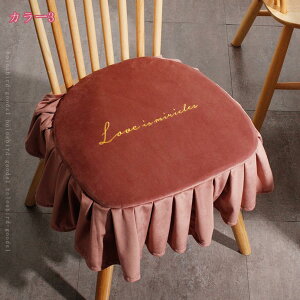 `FApbh  _CjO`FANbV H֎q Ђt 킢 V[gNbV Hpzc ~ EHbVu Ԏgpłɂ ̈U KɗD 