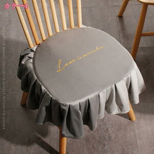 1000~OFFN[| `FApbh  _CjO`FANbV H֎q Ђt 킢 V[gNbV Hpzc ~ EHbVu Ԏgpłɂ ̈U