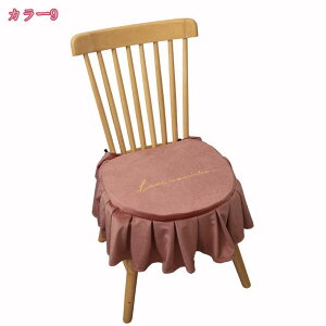 `FApbh  _CjO`FANbV H֎q Ђt 킢 V[gNbV Hpzc ~ EHbVu Ԏgpłɂ ̈U KɗD 