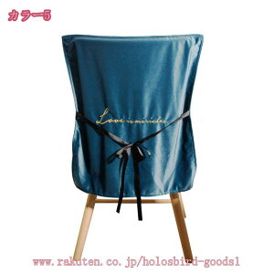 1000~OFFN[| wJo[ ֎q _CjO`FA [ `FAJo[ a  O\ \ iX ze ƒp ֎qJo[ wp `FAJo[ n k w