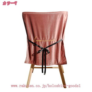 1000~OFFN[| wJo[ ֎q _CjO`FA [ `FAJo[ a  O\ \ iX ze ƒp ֎qJo[ wp `FAJo[ n k w