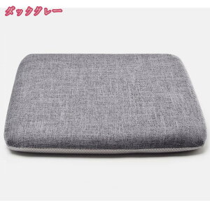 500~OFFN[| ֎qNbV Ђt NbV zc ` ֎qNbV ᔽ `FApbh ֎qp ᔽNbV _CjO`FANbV tANbV 􂦂 